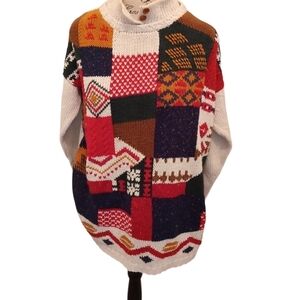 Vintage 90s Melbourne Country Clothing Company medium